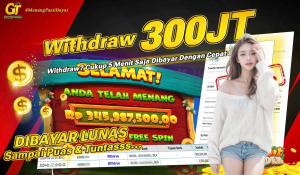 Panduan Memilih Situs Slot Online Terbaik