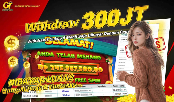 Soccer Roulette Inovasi dalam Dunia Togel Slot Online