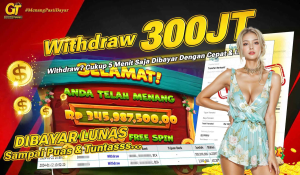 Mengapa Soccer Roulette Togel Slot Online Populer