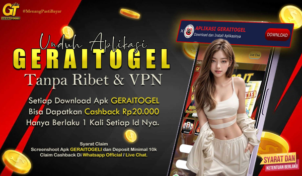 Pentingnya Memilih Situs Slot Togel yang Resmi