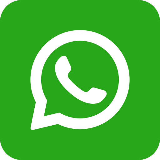 GERAITOGEL Whatsapp